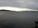 ./images/koeye/fitz-hugh/20141207/fitz-hugh20141207_121802.jpg