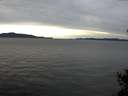 ./images/koeye/fitz-hugh/20141207/fitz-hugh20141207_122103.jpg