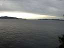 ./images/koeye/fitz-hugh/20141207/fitz-hugh20141207_122402.jpg