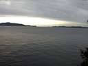 ./images/koeye/fitz-hugh/20141207/fitz-hugh20141207_122702.jpg