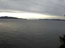 ./images/koeye/fitz-hugh/20141207/fitz-hugh20141207_123302.jpg