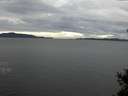 ./images/koeye/fitz-hugh/20141207/fitz-hugh20141207_140301.jpg