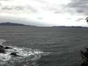 ./images/koeye/fitz-hugh/20141208/fitz-hugh20141208_100302.jpg