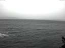 ./images/koeye/fitz-hugh/20141208/fitz-hugh20141208_122102.jpg