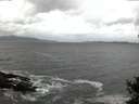 ./images/koeye/fitz-hugh/20141209/fitz-hugh20141209_080303.jpg