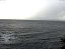 ./images/koeye/fitz-hugh/20141210/fitz-hugh20141210_122702.jpg