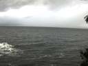 ./images/koeye/fitz-hugh/20141210/fitz-hugh20141210_140302.jpg