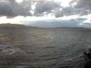 ./images/koeye/fitz-hugh/20141210/fitz-hugh20141210_160303.jpg