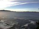 ./images/koeye/fitz-hugh/20141211/fitz-hugh20141211_123302.jpg