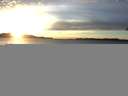 ./images/koeye/fitz-hugh/20141211/fitz-hugh20141211_160302.jpg