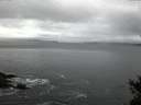 ./images/koeye/fitz-hugh/20141212/fitz-hugh20141212_080302.jpg