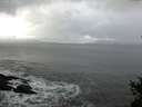 ./images/koeye/fitz-hugh/20141212/fitz-hugh20141212_100303.jpg