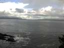 ./images/koeye/fitz-hugh/20141212/fitz-hugh20141212_121803.jpg