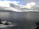 ./images/koeye/fitz-hugh/20141212/fitz-hugh20141212_122102.jpg