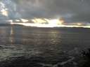 ./images/koeye/fitz-hugh/20141212/fitz-hugh20141212_160303.jpg