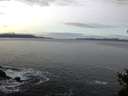 ./images/koeye/fitz-hugh/20141213/fitz-hugh20141213_080302.jpg