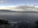 ./images/koeye/fitz-hugh/20141213/fitz-hugh20141213_100302.jpg