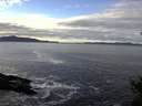 ./images/koeye/fitz-hugh/20141213/fitz-hugh20141213_120303.jpg