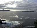 ./images/koeye/fitz-hugh/20141213/fitz-hugh20141213_121803.jpg