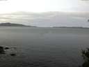 ./images/koeye/fitz-hugh/20141214/fitz-hugh20141214_080302.jpg