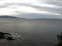 ./images/koeye/fitz-hugh/20141214/fitz-hugh20141214_100302.jpg