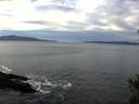 ./images/koeye/fitz-hugh/20141214/fitz-hugh20141214_122702.jpg