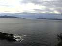 ./images/koeye/fitz-hugh/20141214/fitz-hugh20141214_123303.jpg