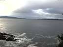 ./images/koeye/fitz-hugh/20141215/fitz-hugh20141215_122702.jpg