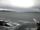 ./images/koeye/fitz-hugh/20141215/fitz-hugh20141215_140302.jpg