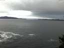 ./images/koeye/fitz-hugh/20141216/fitz-hugh20141216_080303.jpg