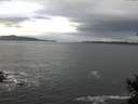 ./images/koeye/fitz-hugh/20141216/fitz-hugh20141216_100303.jpg