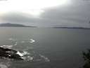 ./images/koeye/fitz-hugh/20141216/fitz-hugh20141216_121803.jpg