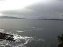 ./images/koeye/fitz-hugh/20141216/fitz-hugh20141216_122703.jpg