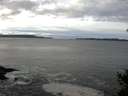 ./images/koeye/fitz-hugh/20141217/fitz-hugh20141217_122402.jpg