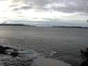 ./images/koeye/fitz-hugh/20141217/fitz-hugh20141217_122701.jpg