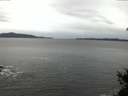 ./images/koeye/fitz-hugh/20141218/fitz-hugh20141218_080303.jpg