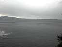 ./images/koeye/fitz-hugh/20141218/fitz-hugh20141218_100302.jpg