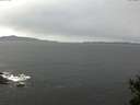 ./images/koeye/fitz-hugh/20141218/fitz-hugh20141218_121802.jpg