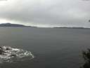 ./images/koeye/fitz-hugh/20141218/fitz-hugh20141218_122101.jpg