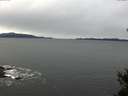 ./images/koeye/fitz-hugh/20141218/fitz-hugh20141218_122402.jpg