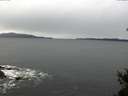 ./images/koeye/fitz-hugh/20141218/fitz-hugh20141218_122702.jpg