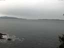 ./images/koeye/fitz-hugh/20141218/fitz-hugh20141218_123301.jpg