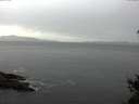 ./images/koeye/fitz-hugh/20141218/fitz-hugh20141218_140302.jpg
