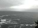 ./images/koeye/fitz-hugh/20141220/fitz-hugh20141220_080302.jpg