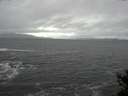 ./images/koeye/fitz-hugh/20141220/fitz-hugh20141220_120302.jpg