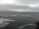 ./images/koeye/fitz-hugh/20141220/fitz-hugh20141220_122402.jpg