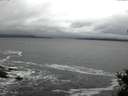 ./images/koeye/fitz-hugh/20141220/fitz-hugh20141220_140303.jpg