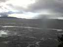 ./images/koeye/fitz-hugh/20141221/fitz-hugh20141221_121802.jpg
