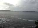 ./images/koeye/fitz-hugh/20141222/fitz-hugh20141222_120303.jpg