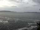 ./images/koeye/fitz-hugh/20141222/fitz-hugh20141222_121802.jpg